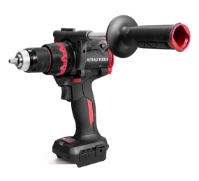 Máy khoan dùng pin Amaxtools AKI16013SM