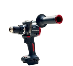 Máy khoan dùng pin Amaxtools AKI16513SM