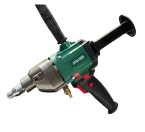 Máy khoan rút lõi bê tông Amaxtools AKRL2300BL  - Hàng chính hãng