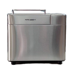 Máy làm bánh mì tự động Ranbem 135G