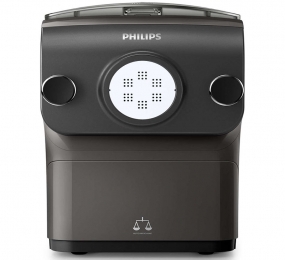 Máy làm bún mì Philips HR2382/15 - Hàng chính hãng