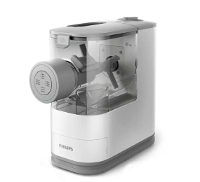 Máy làm bún mì tươi Philips HR2332