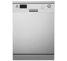 Máy rửa chén độc lập Electrolux EFF1360VSA - Hàng chính hãng