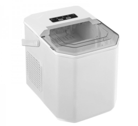 Máy làm đá mini Fujihome IM12N