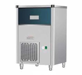 Máy làm đá Turbo Max TBM-1057I-K - Hàng chính hãng
