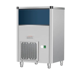 Máy làm đá Turbo Max TBM-313I-K - Hàng chính hãng