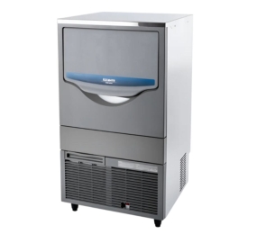 Máy làm đá viên 50kg Hoshizaki SRM-60A
