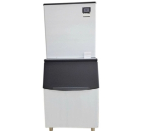 Máy làm đá viên công nghiệp CVSA YS-Z700 - Hàng chính hãng