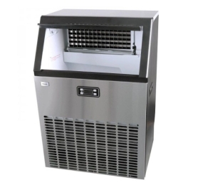 Máy làm đá viên công nghiệp Fujihome IM90 - Hàng chính hãng