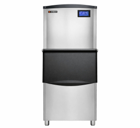 Máy làm đá viên công nghiệp Unibar UBM-350