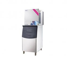 Máy làm đá viên Hải Âu HA-180 - Hàng chính hãng
