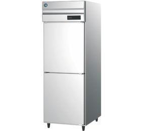 Tủ đông Hoshizaki HF-78MA-S - Hàng chính hãng