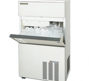 Máy làm đá viên Hoshizaki LM-350M - Hàng chính hãng