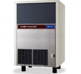 Máy làm đá viên Kaiser IMK-3121