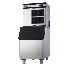 Máy làm đá viên Kaiser IMK-390A 