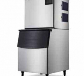 Máy làm đá viên Turbo Max TBM-1000I-C - Hàng chính hãng