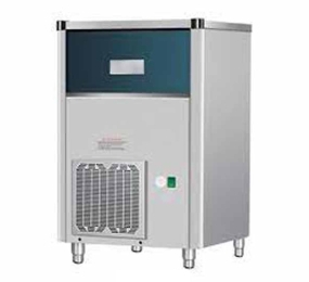 Máy làm đá viên Turbo Max TBM-527I-K - Hàng chính hãng