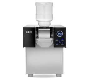 Máy làm kem tuyết Cobi CB-265 - Hàng chính hãng