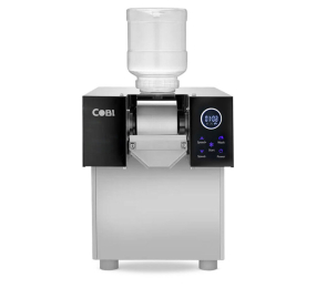 Máy làm kem tuyết Cobi CB-5200F