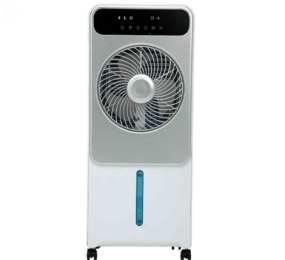 Quạt làm mát bằng hơi nước Unimax KRIV-R3473DC