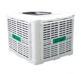 Máy làm mát cố định công nghiệp iFan FAU-18CT
