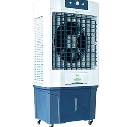 Máy làm mát hơi nước iFan 6000A - Hàng chính hãng