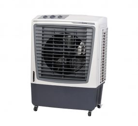 Máy làm mát không khí Airtek AT610PM