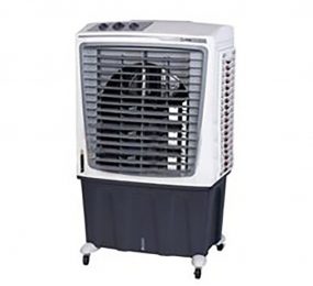 Máy làm mát không khí Airtek AT810PM - Hàng chính hãng