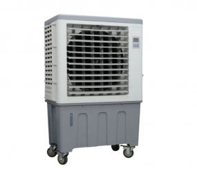 Máy làm mát không khí Apexhome MIK-700EX - Hàng chính hãng