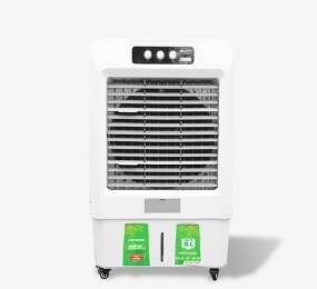 Máy làm mát không khí Bamboo BB18000 - Hàng chính hãng