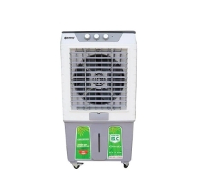 Máy làm mát không khí Bamboo BB8600 - Hàng chính hãng