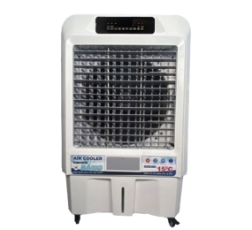 Máy làm mát không khí công nghiệp Hakari HK-90 Điều... - Hàng chính hãng
