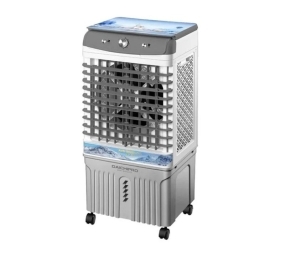Máy làm mát không khí Daichipro DCP-U5000A - Hàng chính hãng