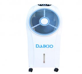 Máy làm mát không khí Daikio DK-1500A - Hàng chính hãng