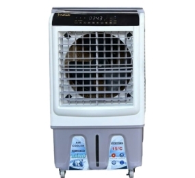 Máy làm mát không khí Hakari HK-45T Điều Khiển Từ Xa - Hàng chính hãng