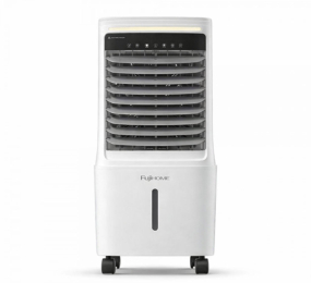 Máy làm mát không khí hơi nước Fujihome AC-25