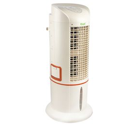 Máy làm mát không khí iCool IC-01 - Hàng chính hãng