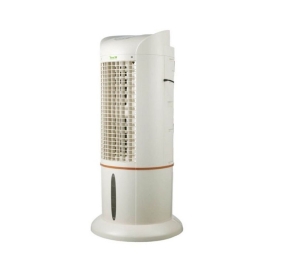 Máy làm mát không khí iCool IC-01 Mini - Hàng chính hãng