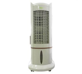 Máy làm mát không khí Icool IC-02 - Hàng chính hãng