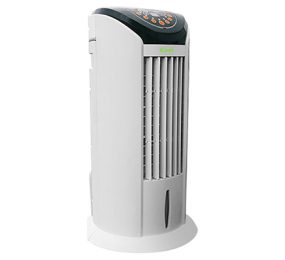 Máy làm mát không khí Icool IC-03 - Hàng chính hãng