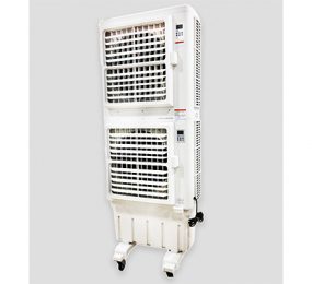 Máy làm mát không khí iCool IC-702 - Hàng chính hãng