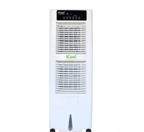 Máy làm mát không khí iCool IC-702 Mini - Hàng chính hãng