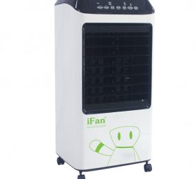 Máy làm mát không khí iFan iFan-250 - Hàng chính hãng