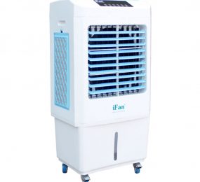 Máy làm mát không khí iFan iFan-350 - Hàng chính hãng