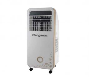 Máy làm mát không khí Kangaroo KG50F16 - Hàng chính hãng