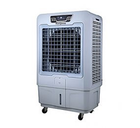 Máy làm mát không khí Kangaroo KG50F46 - Hàng chính hãng