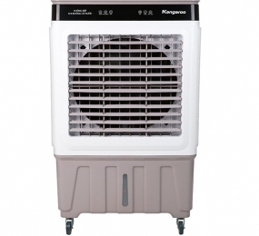 Máy làm mát không khí Kangaroo KG50F69 - Hàng chính hãng