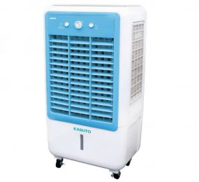 Máy làm mát không khí Kasuto KSA-03500C - Hàng chính hãng