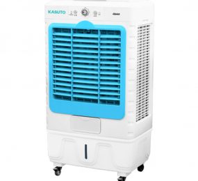 Máy làm mát không khí Kasuto KSA-06000A - Hàng chính hãng