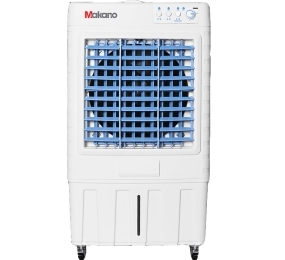Máy làm mát không khí Makano MM103 - Hàng chính hãng